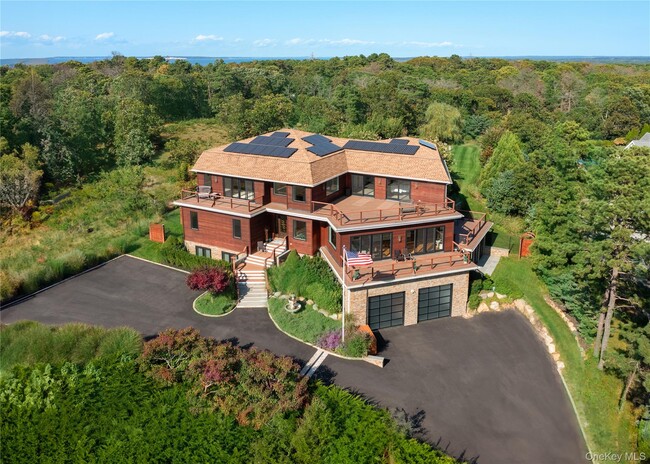 Photo - 89 Old Canoe Place Rd