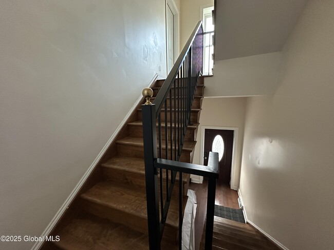 Photo - 15 Delaware St Apartment Unit 1