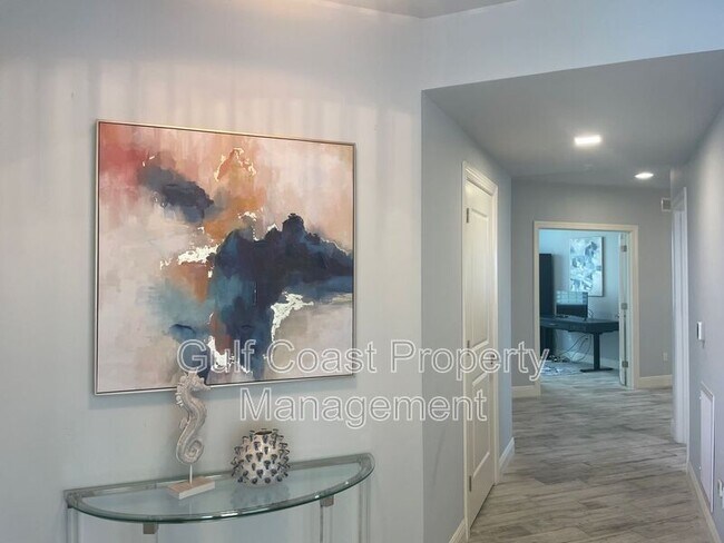 Photo - 260 Hidden Bay Dr