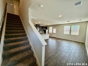 119 Joseph Cir
