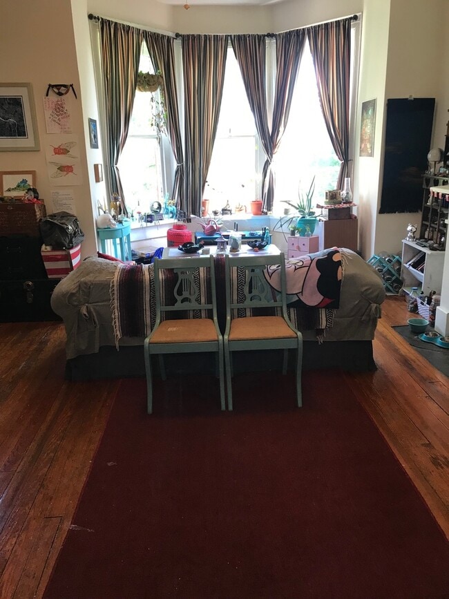 Photo - 1123 Grove Ave Unit #3