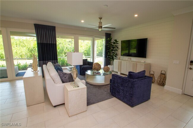 Photo - 172 Indies Dr E Unit 8-102