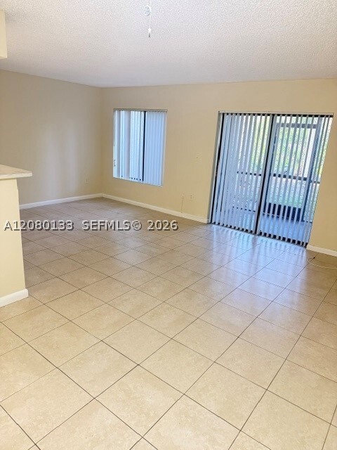 3218 Coral Lake Dr Unidad 3218
