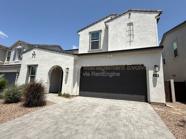 Photo - 5118 E Anderson Dr