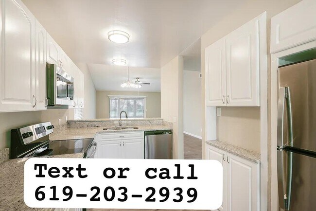 Photo - 1604 Cobbler Dr