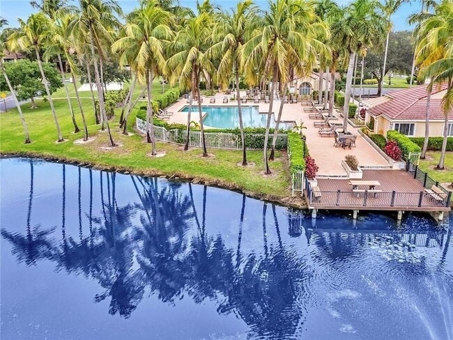 Building Photo - 851 Lyons Rd Unit 22106