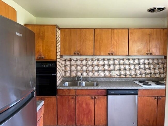 Photo - 507 W Kirby Ave