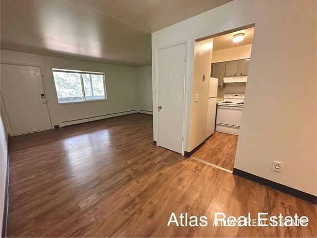 Building Photo - 3024 W Bijou St Unit C3 Rental