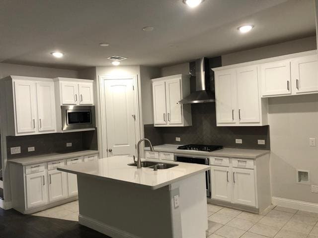 Photo - 4721 Cash Dr