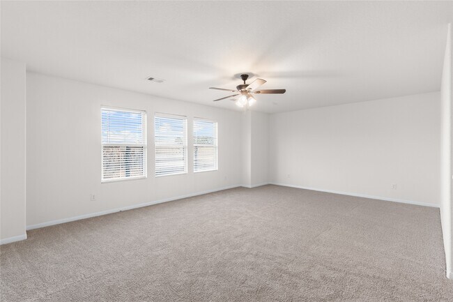 Photo - 714 Northridge Terrace Ln