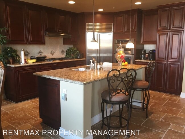 Photo - 3 br, 2 bath House - 30 VIA MANTOVA #106