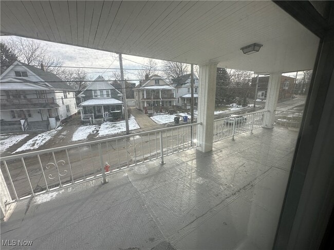 Photo - 4270 Valley Rd Unit UP