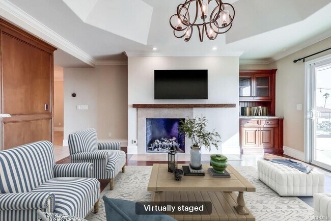 Photo - 1754 Perch St