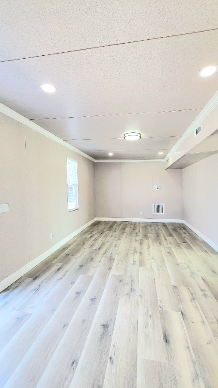 Photo - 1611 E Gamebird Rd Unit C