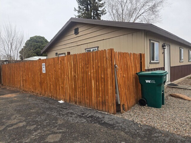 Photo - 715 S Laguna Ave Unit B