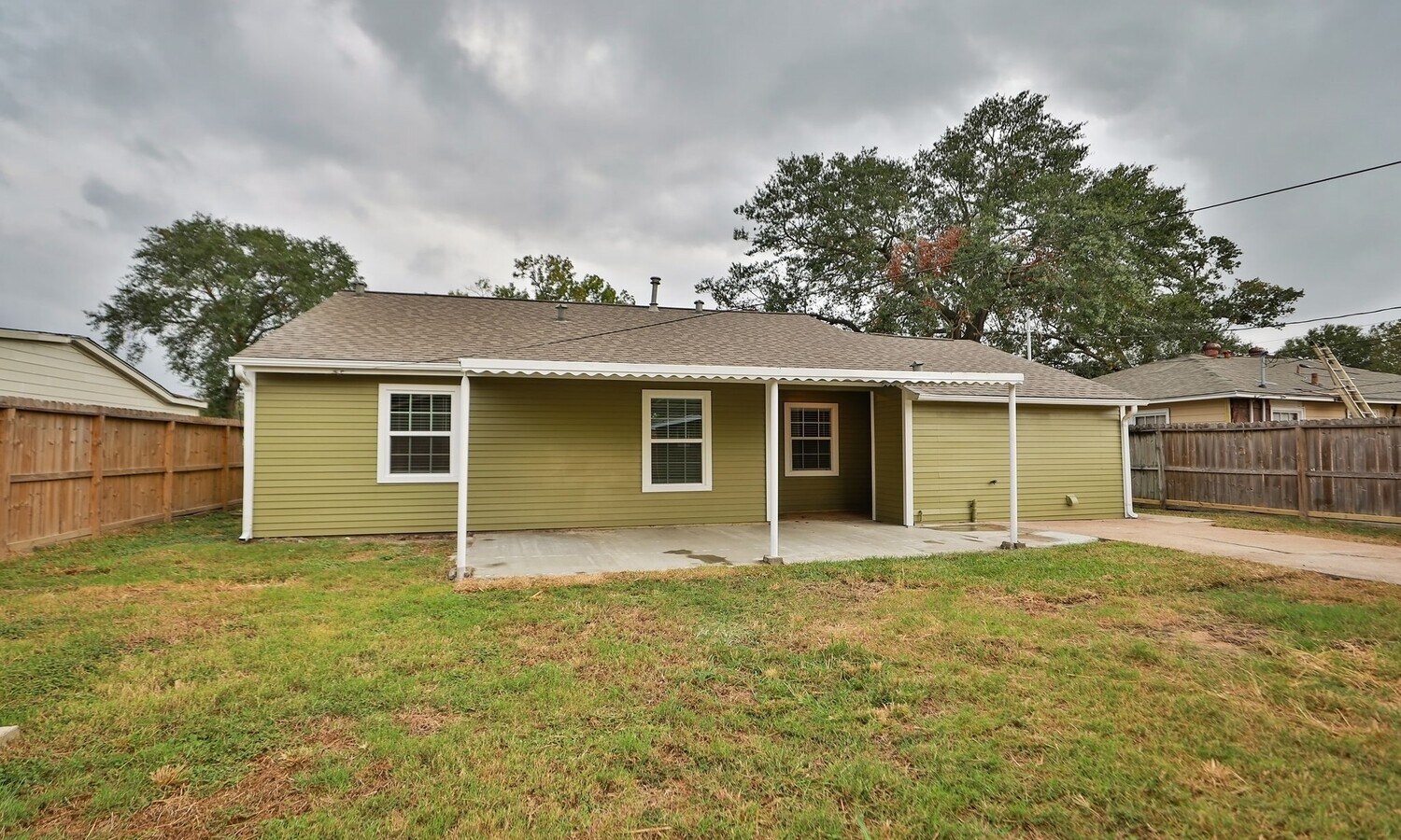 Photo - 5511 Starling St