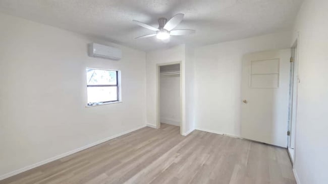 Photo - 500 W 47th St