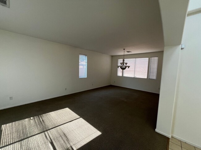 Photo - 5519 Amy Lynn St