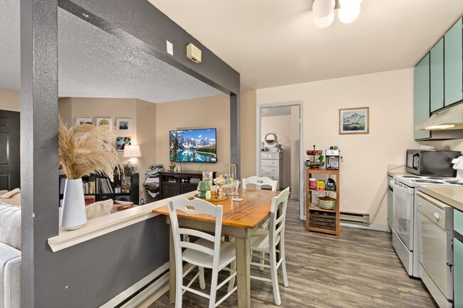 Photo - 1118 City Park Ave