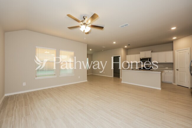 Photo - 8417 Coffee Spgs Dr