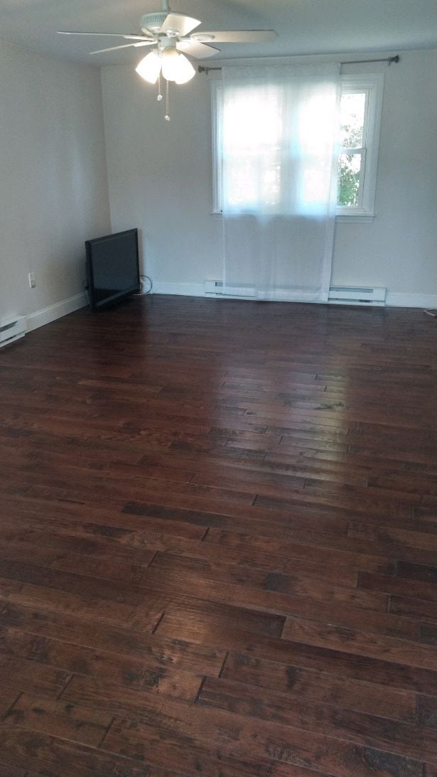 Photo - 152 Carver St Unidad Raynham Apartment