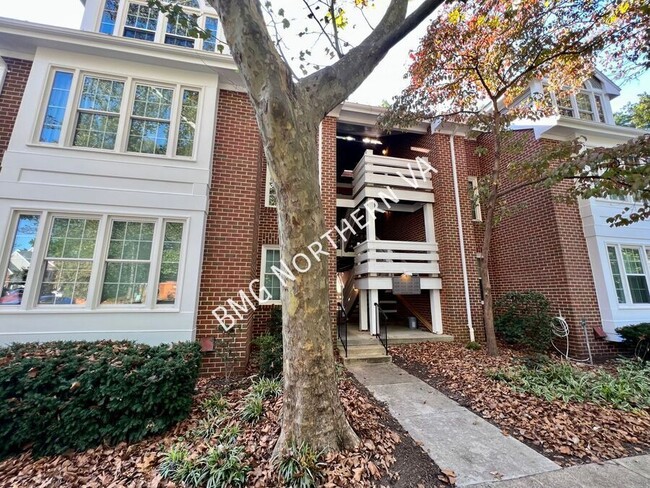 Building Photo - 11114 Beaver Trail Ct