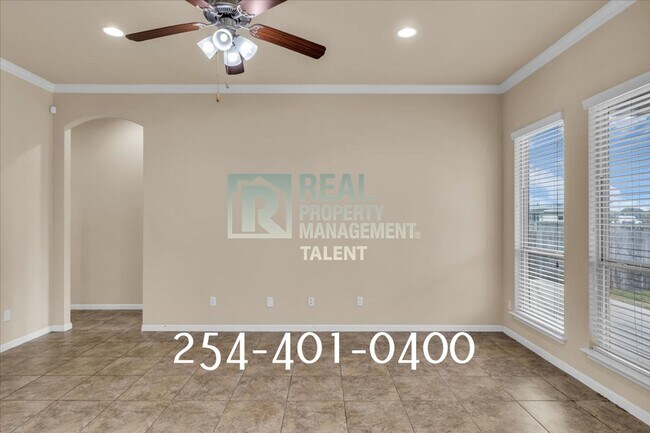 Photo - 10307 Bryson Dr