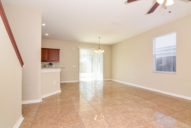 Photo - 11813 Mango Groves Blvd