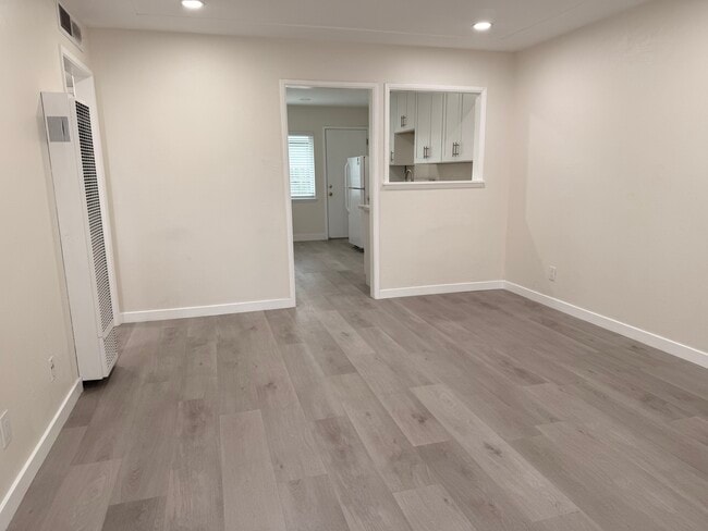 Photo - 2904 N 1st St Unidad 2904 N 1st St