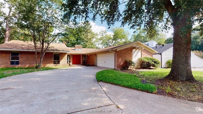 Building Photo - 2702 Apple Creek Cir Rental