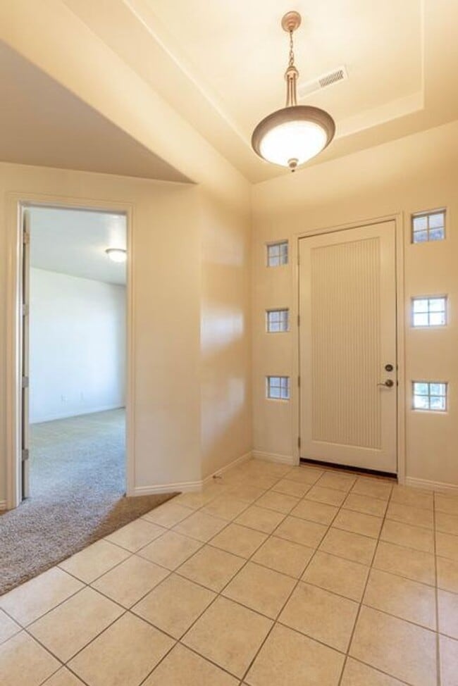 Photo - LOCATION!! Beautiful IVINS Anthem Estates!