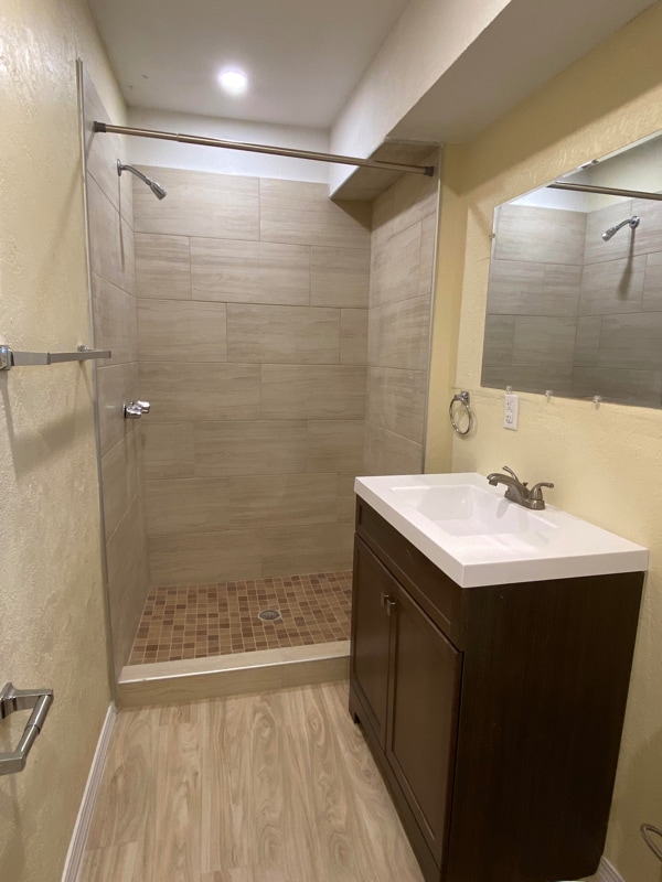 Photo - 2221 Gold Ave Unit C