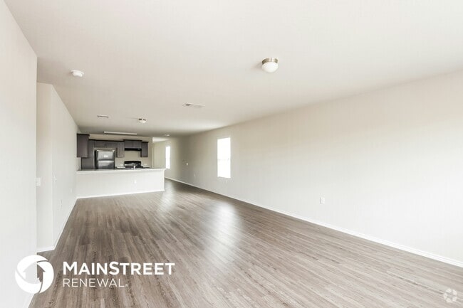 Building Photo - 7107 Cozy Run Rental