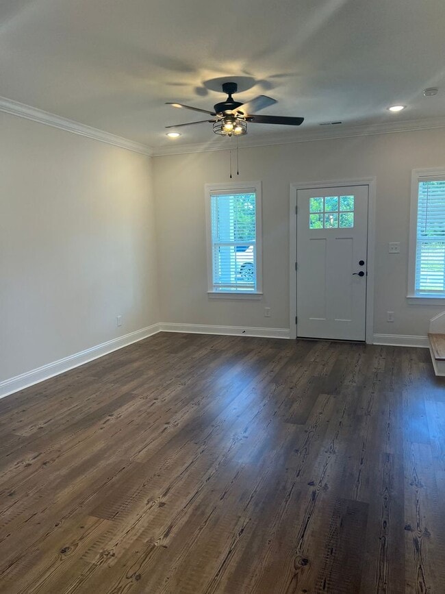 Photo - Brand New! No HOA!