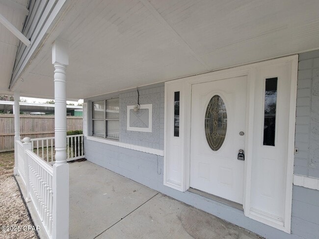 Photo - 742 N 9th St