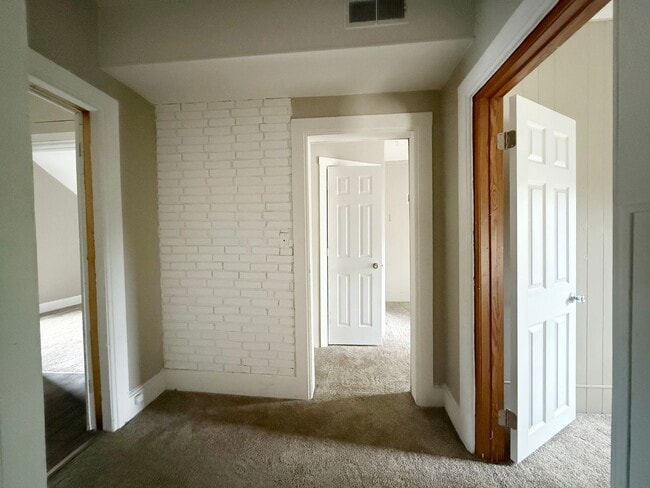 Photo - pp1020 Unit 1020
