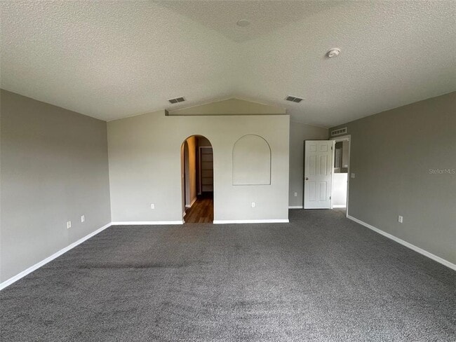 Photo - 1761 Pompano Dr