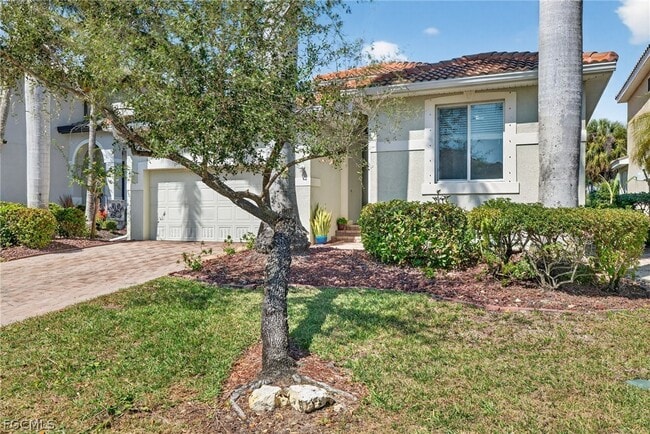 Photo - 8278 Sumner Ave