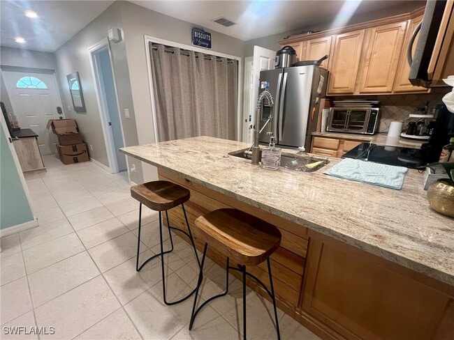 Building Photo - 8328 Matanzas Rd