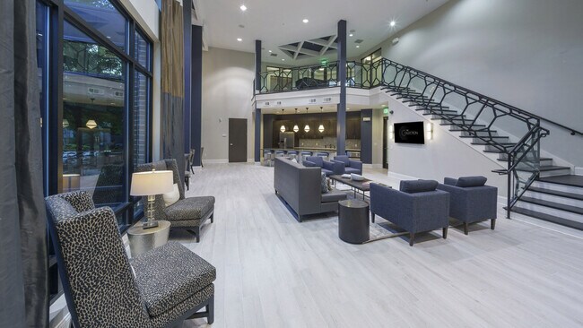 Photo - The Collection