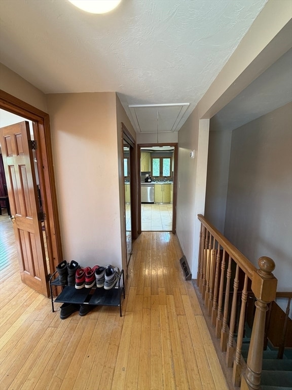Photo - 56 Boylston St Unit 56
