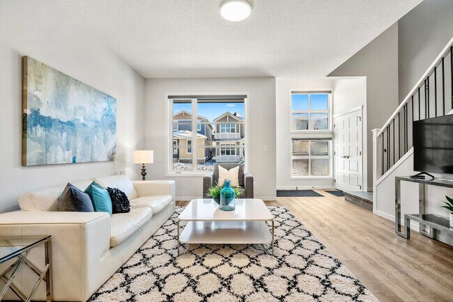 Photo - 98 Herron St NE Unit SI ID1303234P