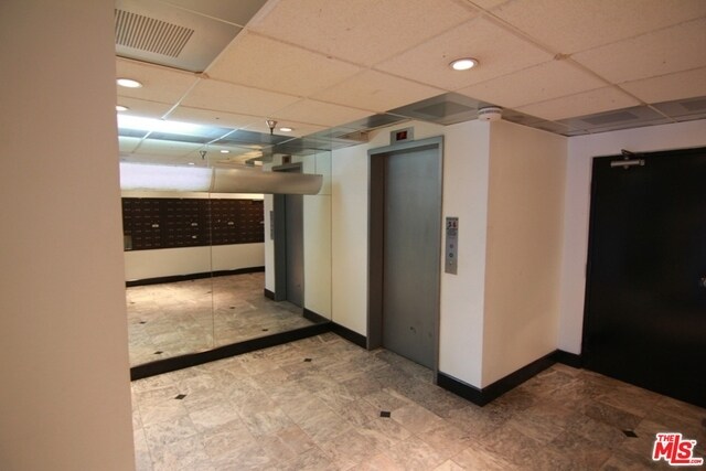 Photo - 3949 Los Feliz Blvd