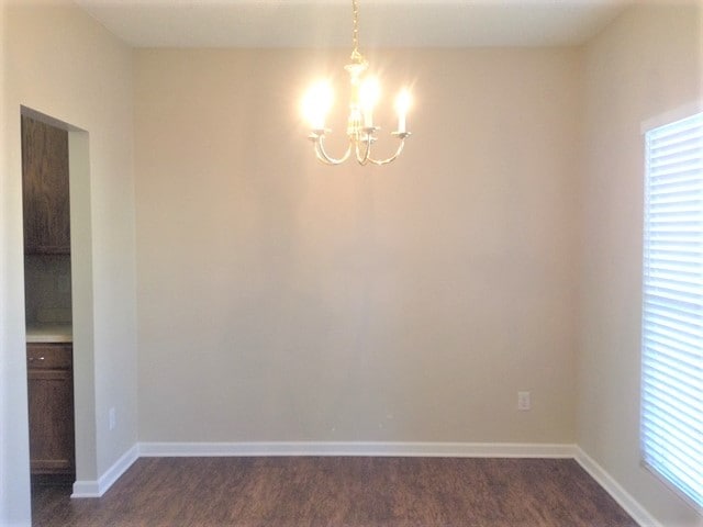 Photo - 4080 Catawba Creek Dr