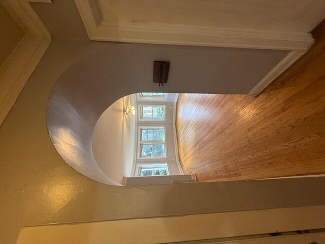 Photo - 6429 N Claremont Ave