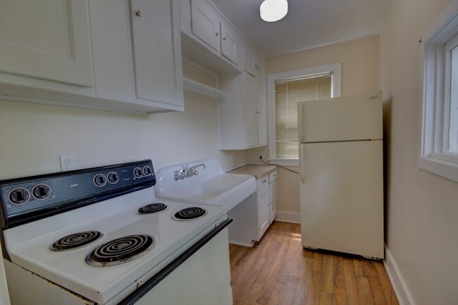 Photo - SL AAC1127 Unit Apt 3