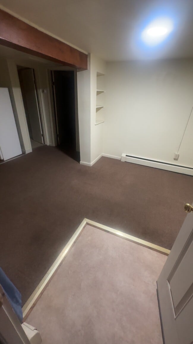 Photo - 190 Church St Unidad 10