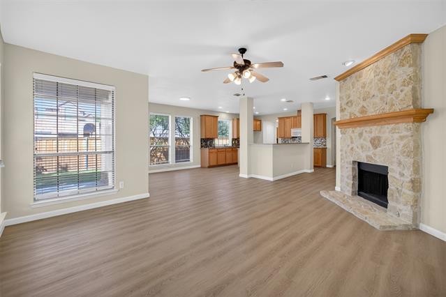 Photo - 2616 Cove Dr