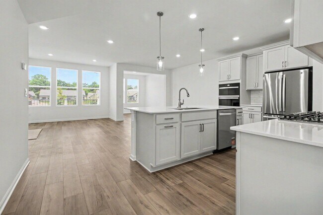 Photo - 5660 Corgi Dr
