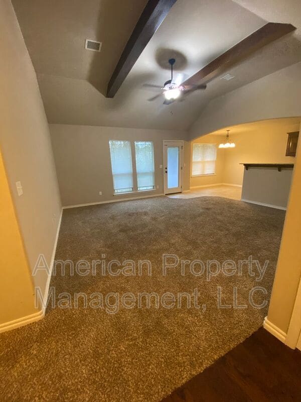 Photo - 12287 S 269th E Ave